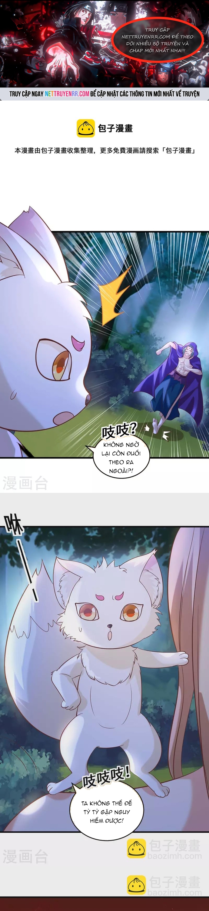 Chương 69 - Trang 1