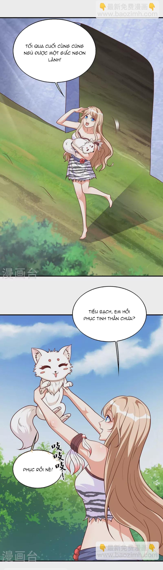 Chương 69 - Trang 12