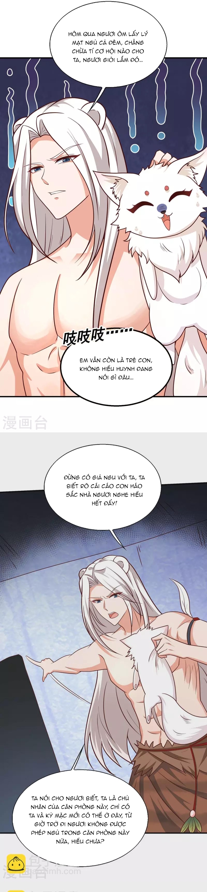 Trang 1
