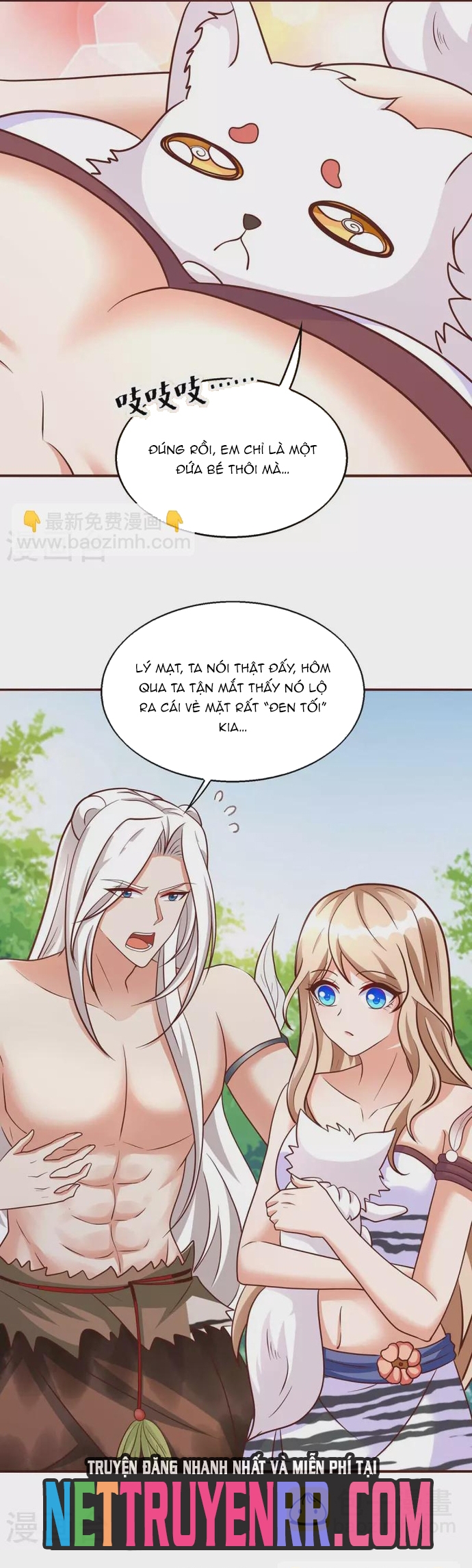 Trang 5