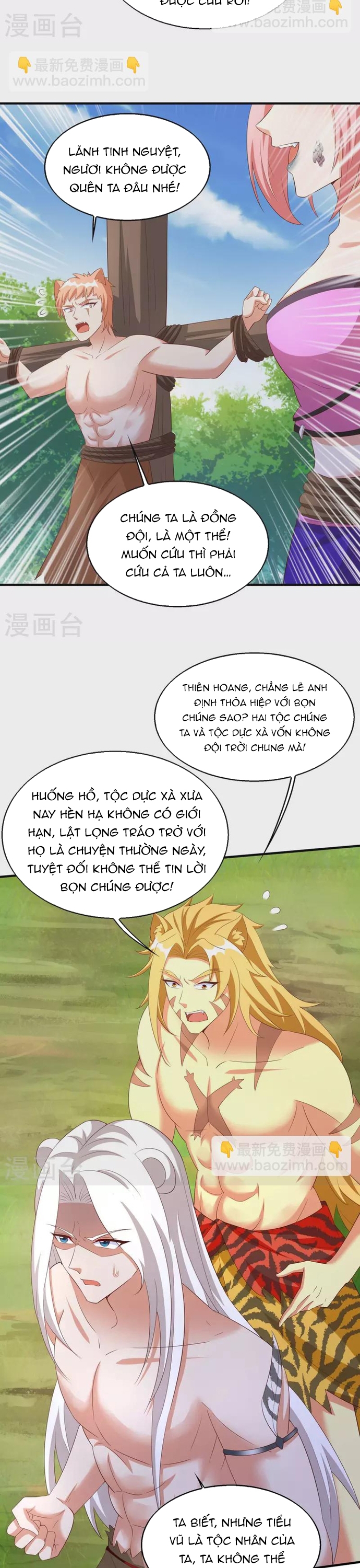 Trang 11