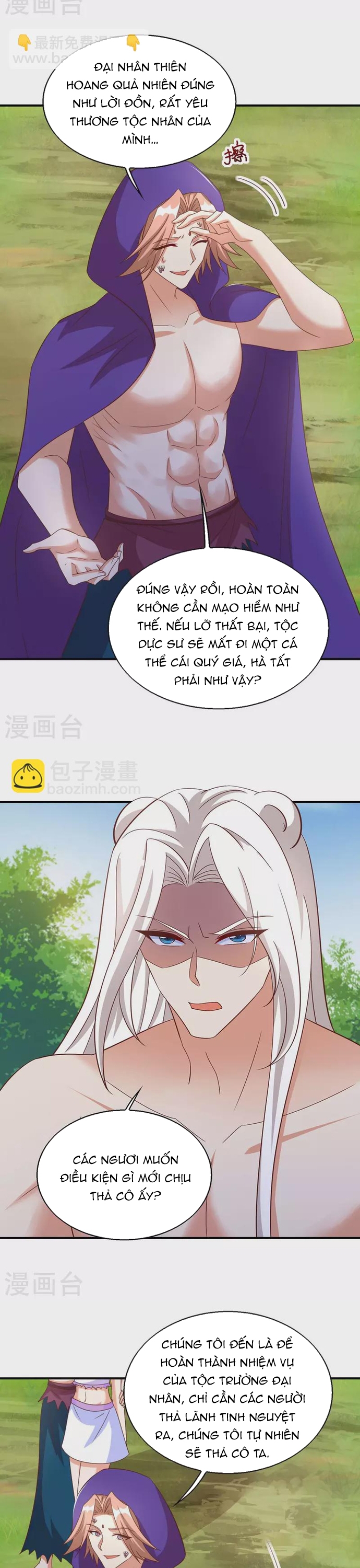Trang 9