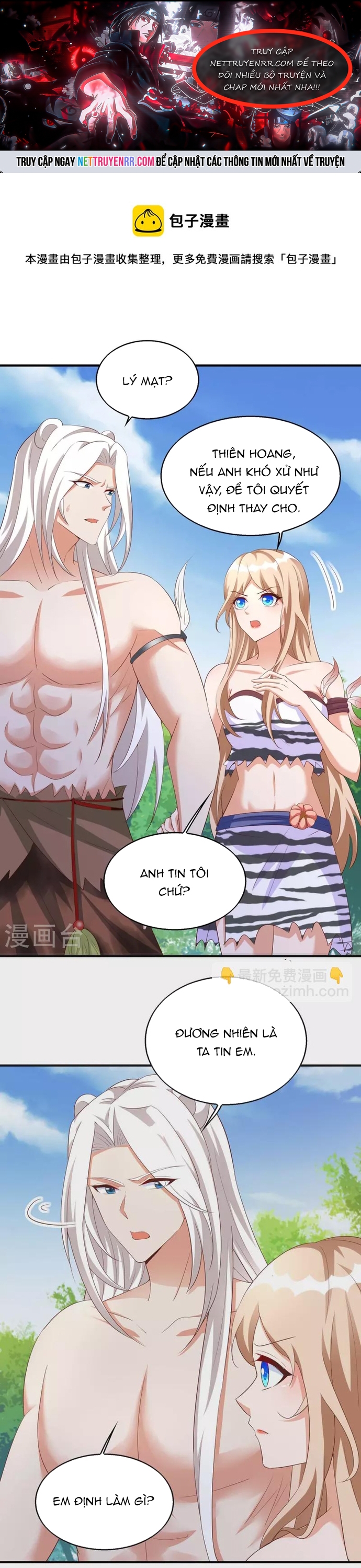 Chương 73 - Trang 1