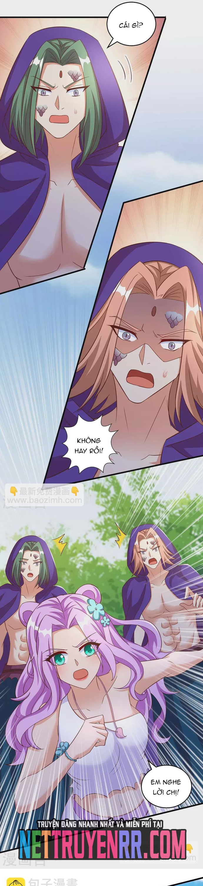 Trang 10