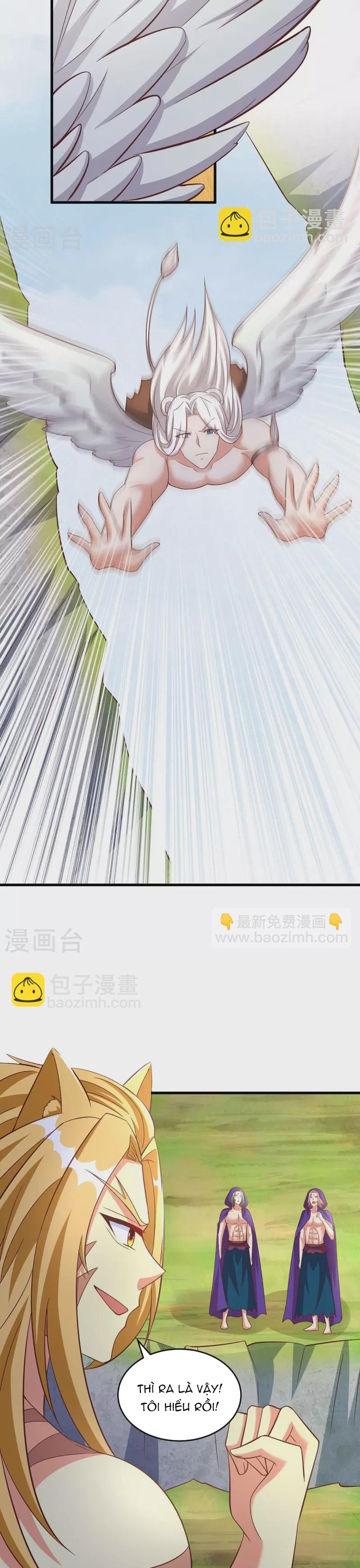 Chương 75 - Trang 3