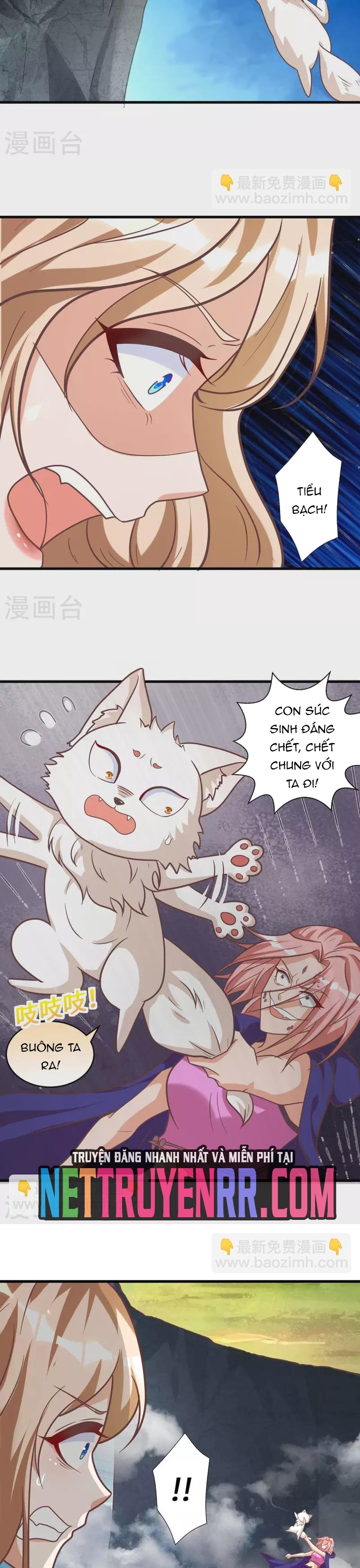 Chương 76 - Trang 12
