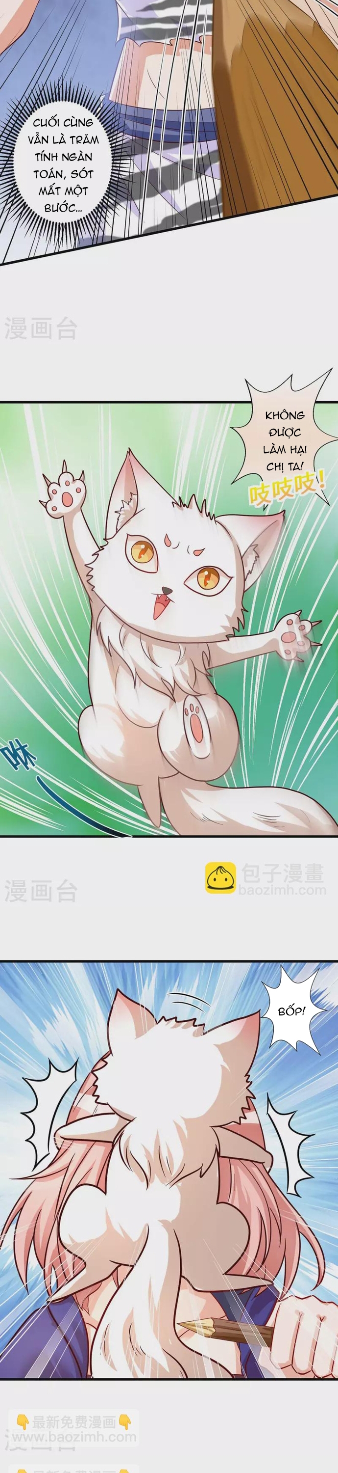 Chương 76 - Trang 7