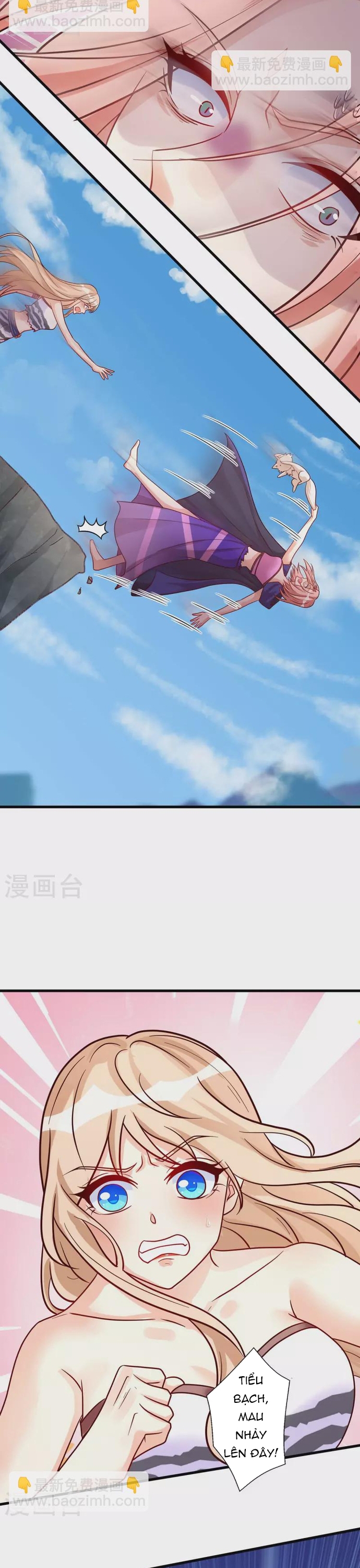 Chương 76 - Trang 10