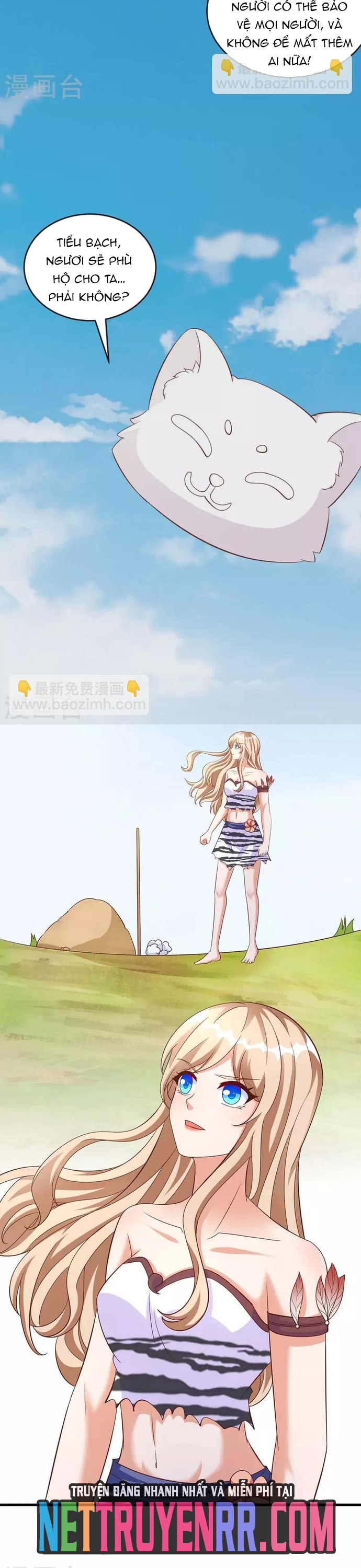 Chương 77 - Trang 11