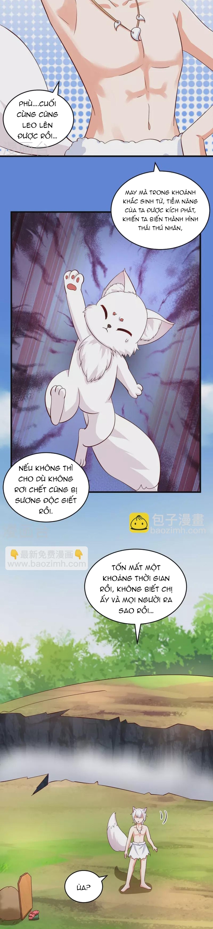 Chương 78 - Trang 3