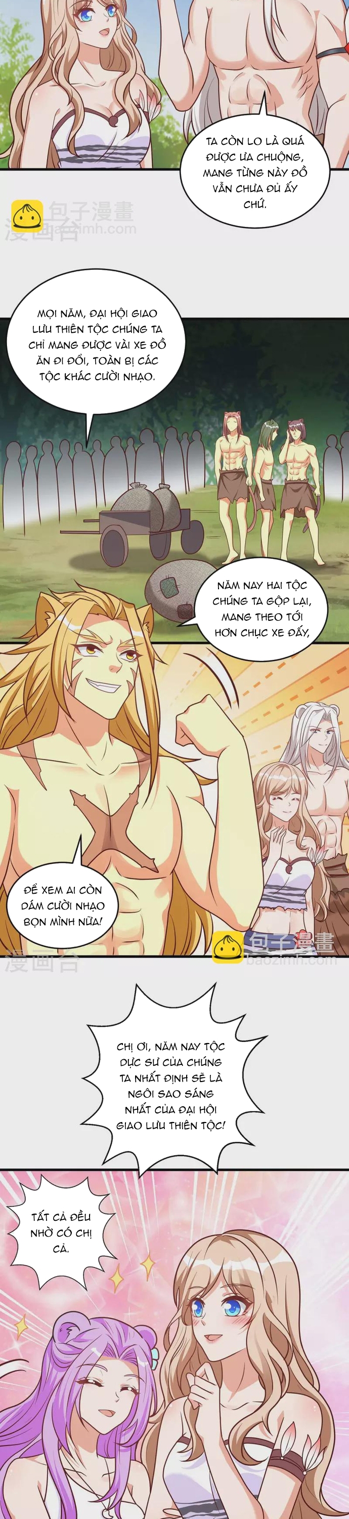 Trang 8