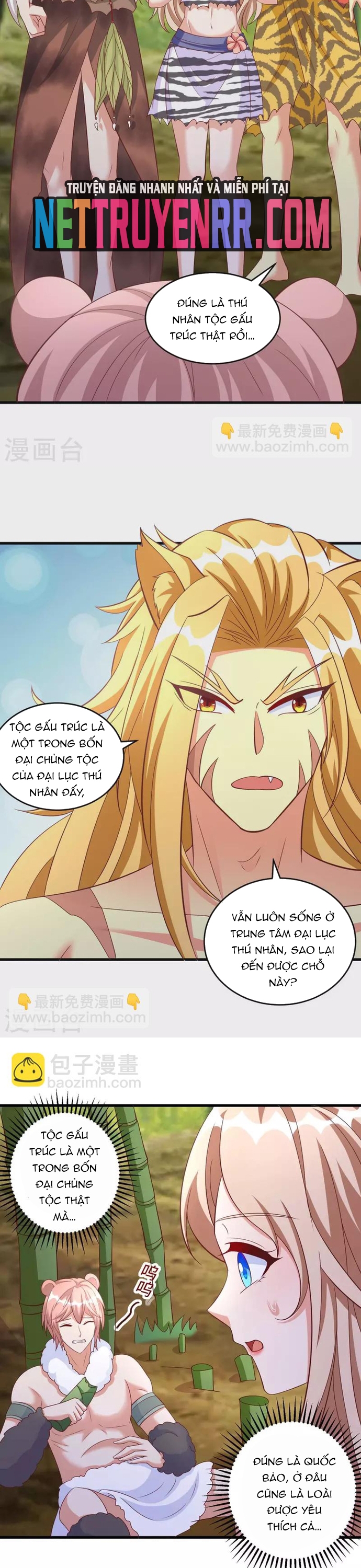 Chương 80 - Trang 12