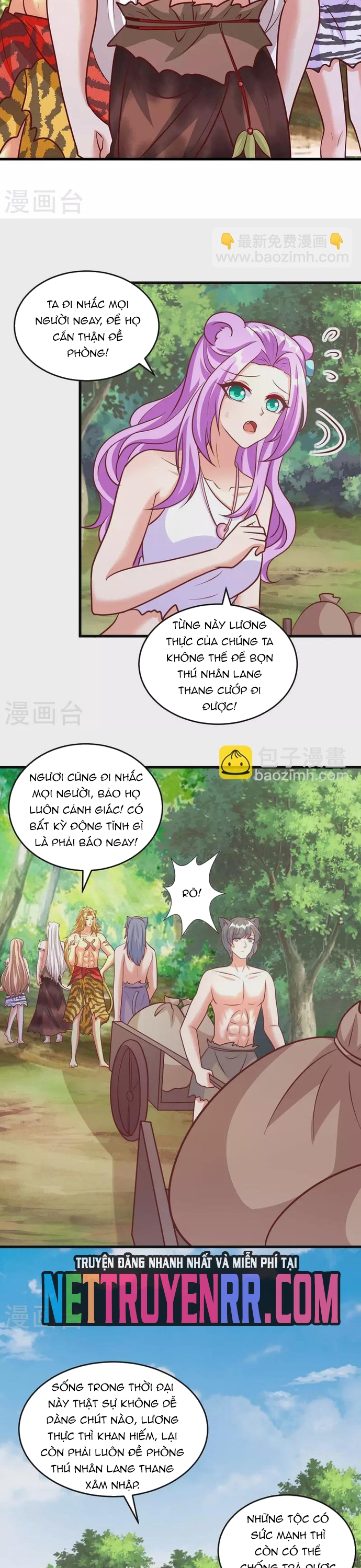 Chương 80 - Trang 4