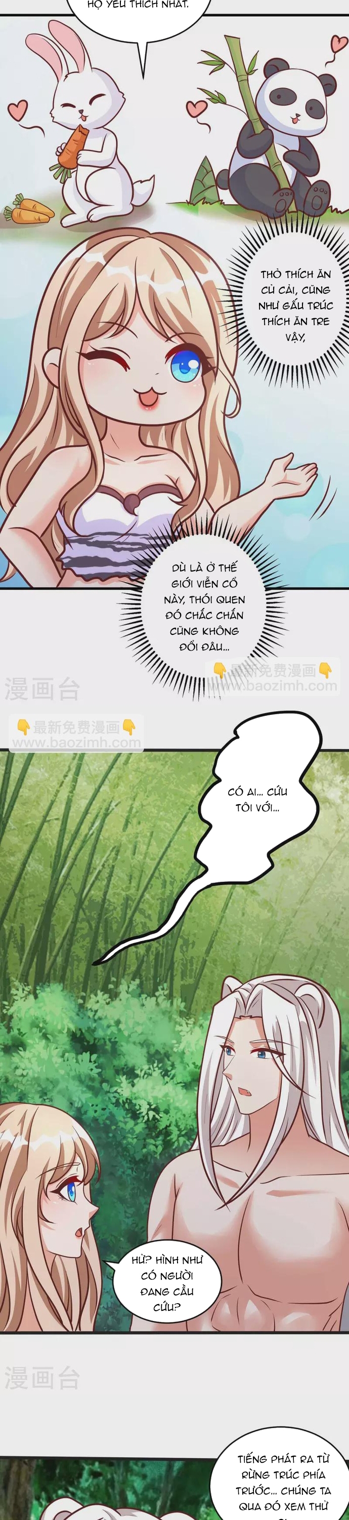 Chương 80 - Trang 7
