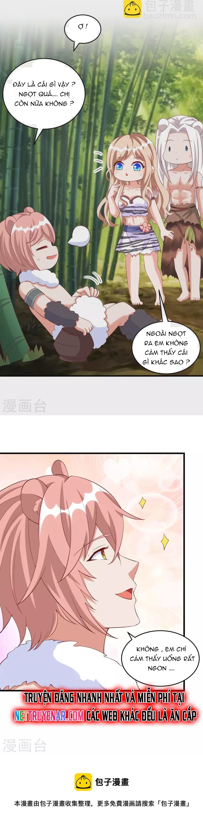 Chương 81 - Trang 12