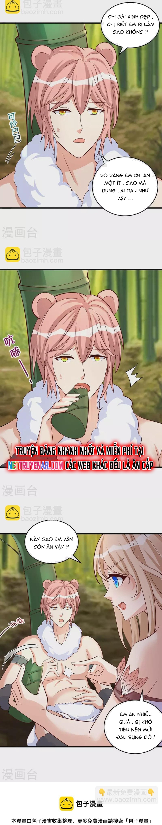 Chương 81 - Trang 5