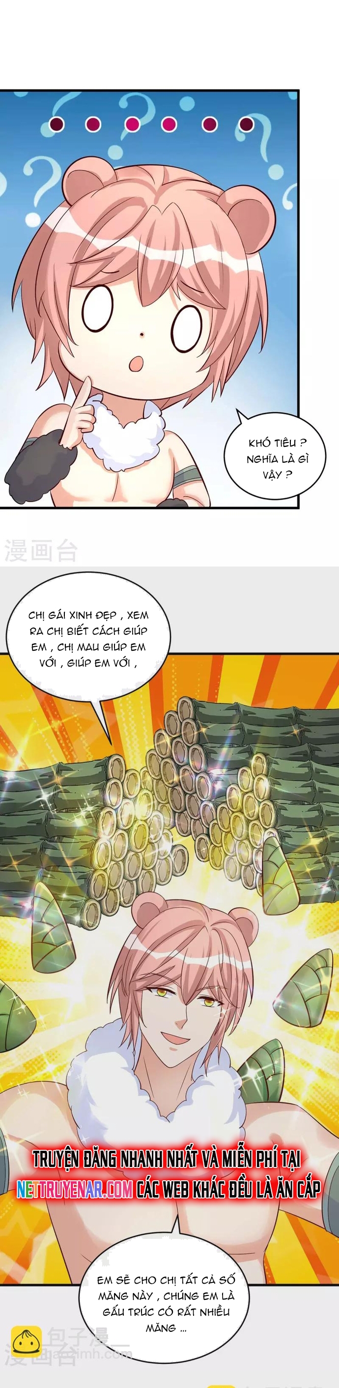 Chương 81 - Trang 6