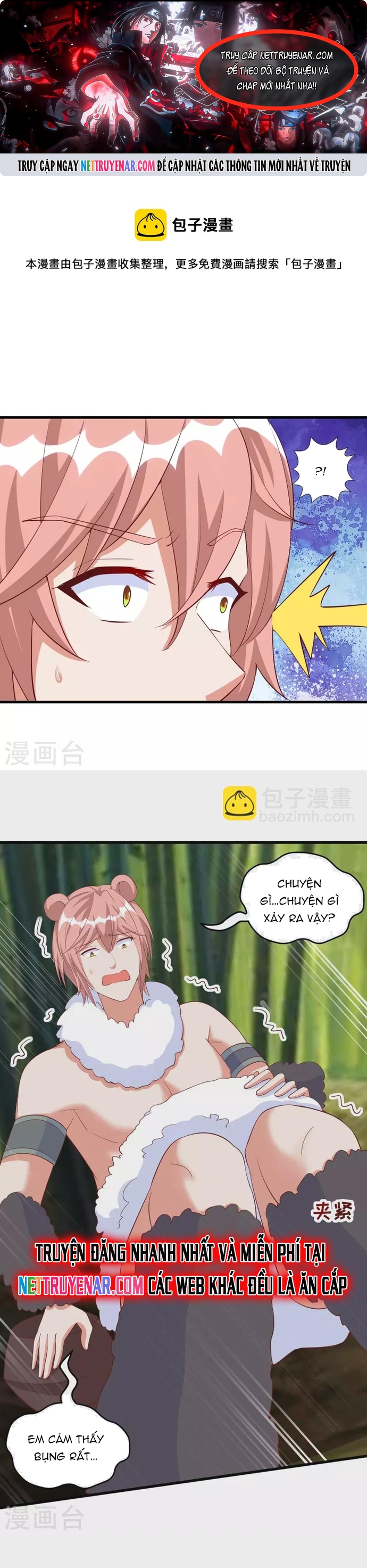 Chương 82 - Trang 1