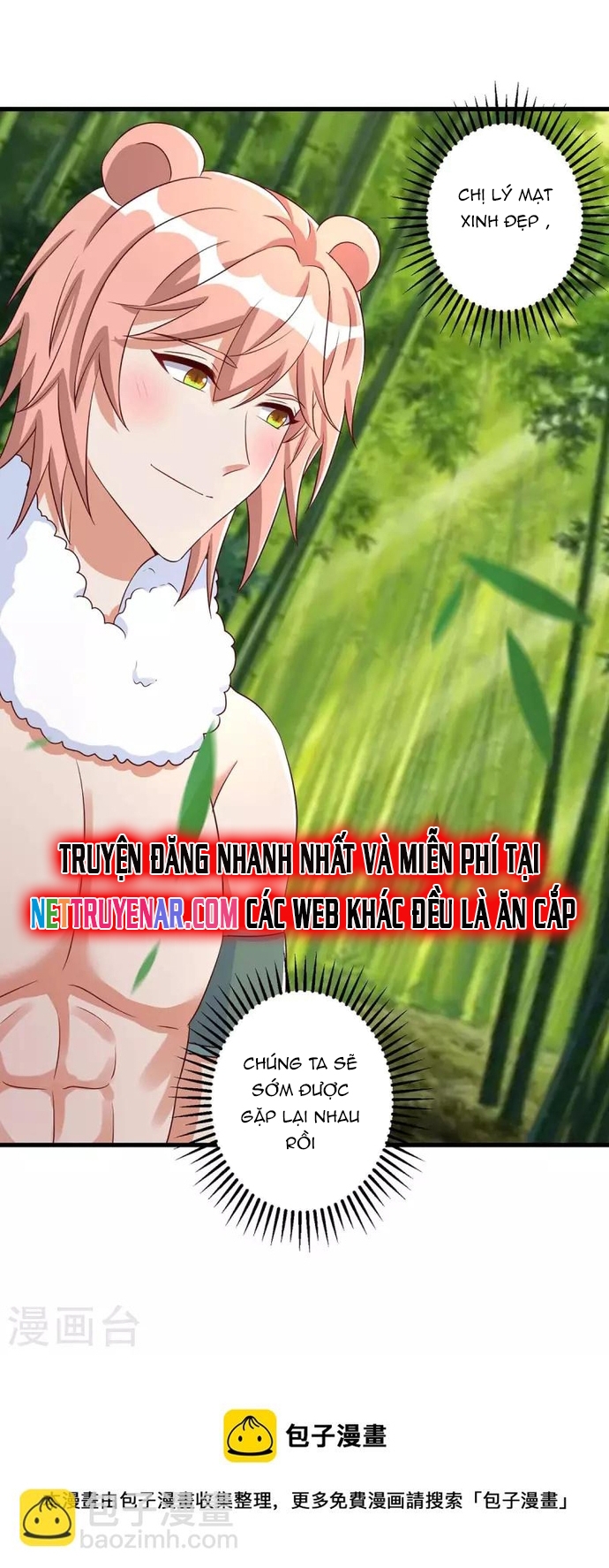 Chương 82 - Trang 12
