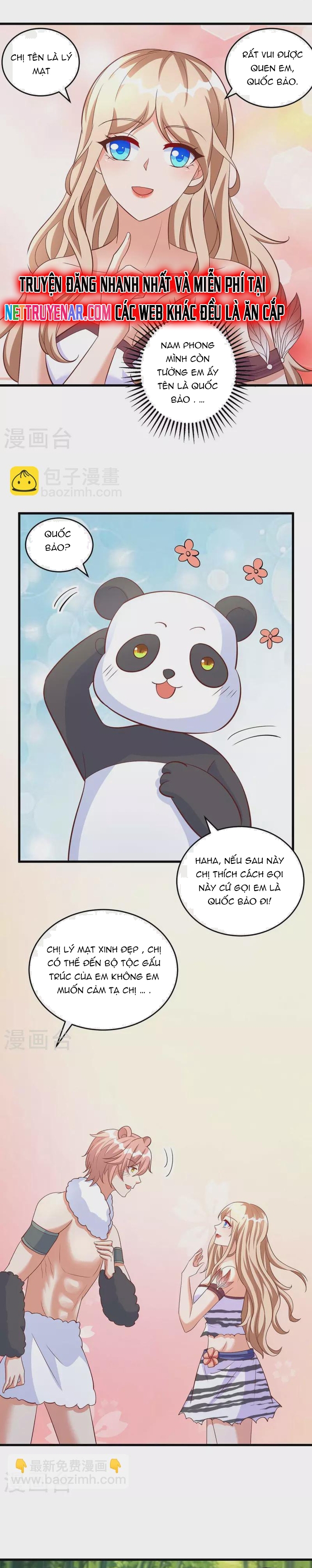Chương 82 - Trang 6