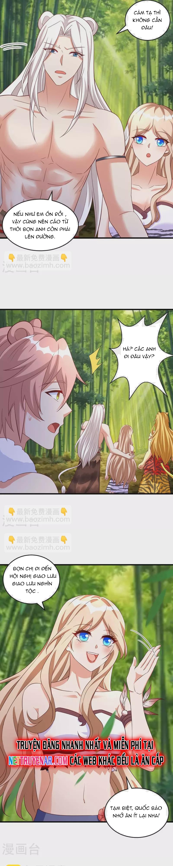Chương 82 - Trang 7