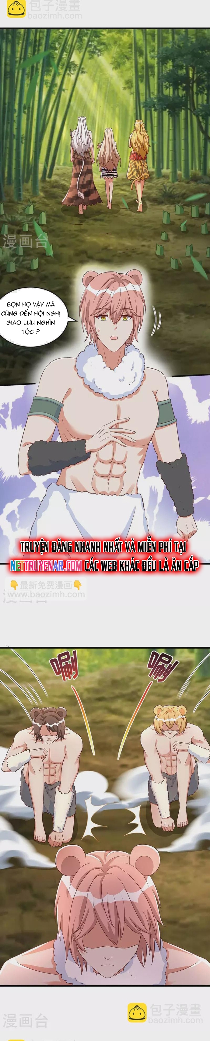 Chương 82 - Trang 8
