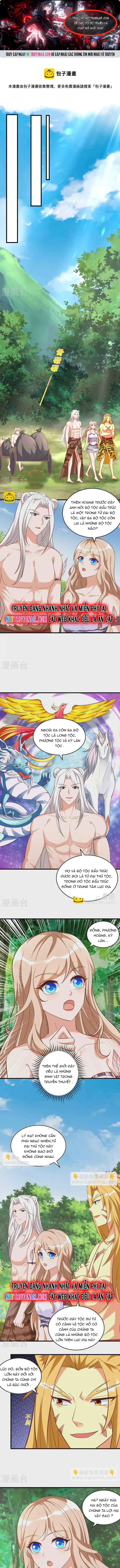 Chương 83 - Trang 1