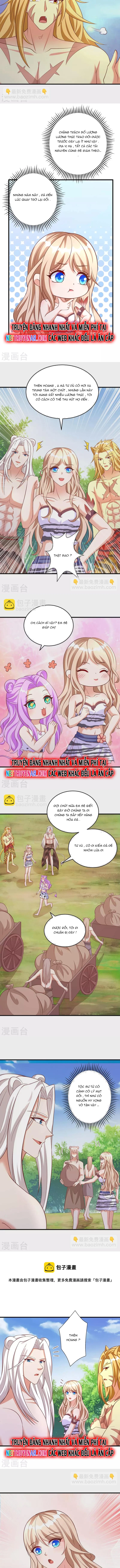 Chương 84 - Trang 2