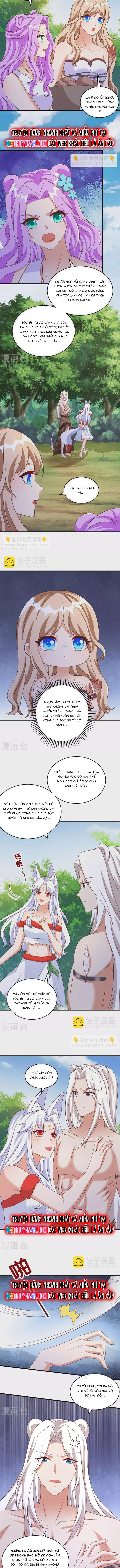 Chương 84 - Trang 4