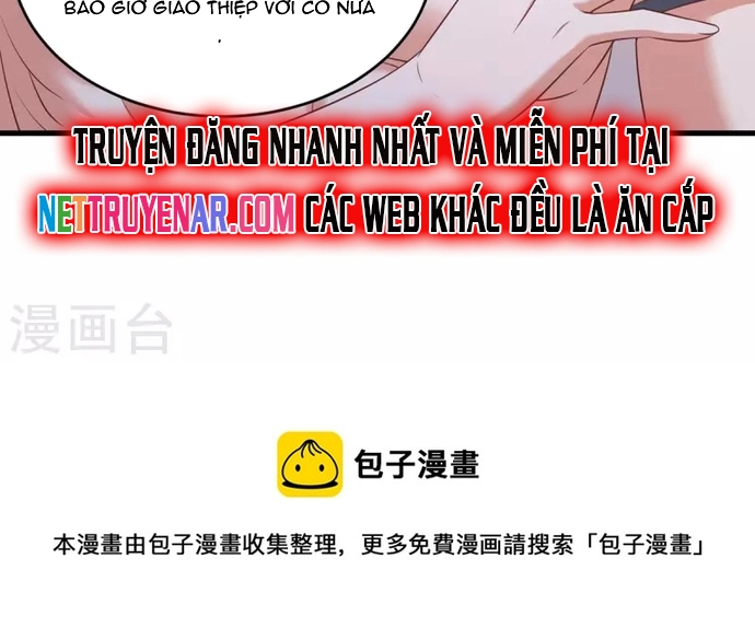 Chương 84 - Trang 5