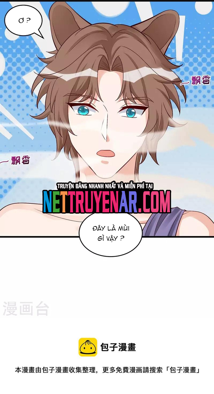 Chương 85 - Trang 5