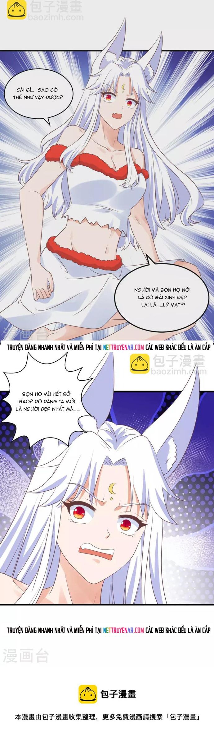 Chương 86 - Trang 5