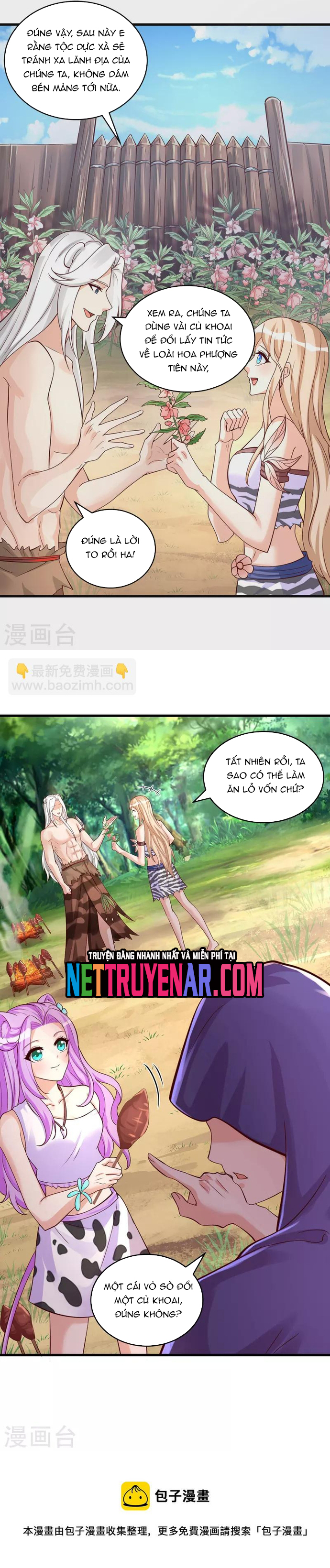 Chương 89 - Trang 5