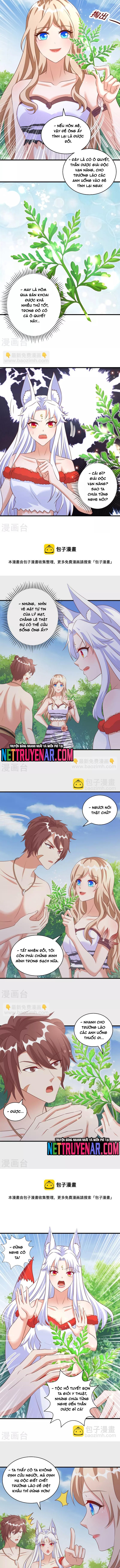 Chương 97 - Trang 3
