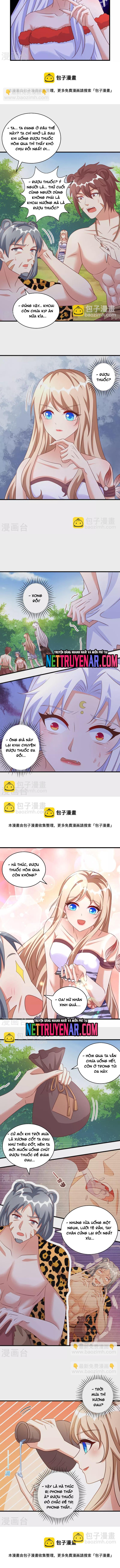 Chương 98 - Trang 3