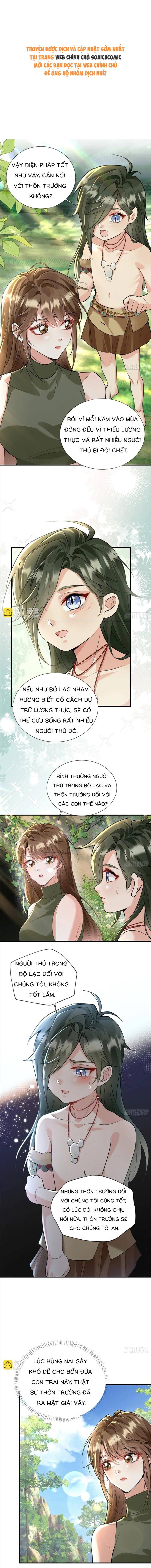 Trang 0