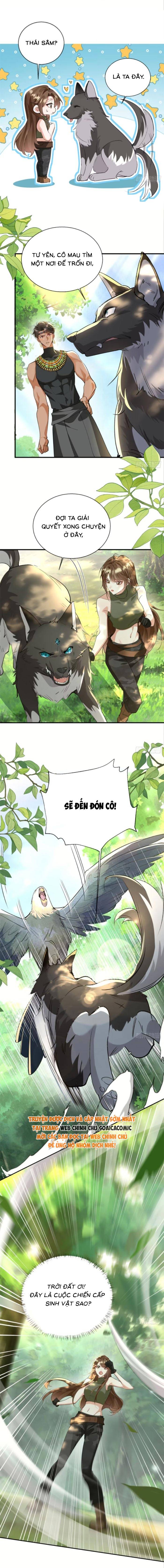 Chương 26 - Trang 4
