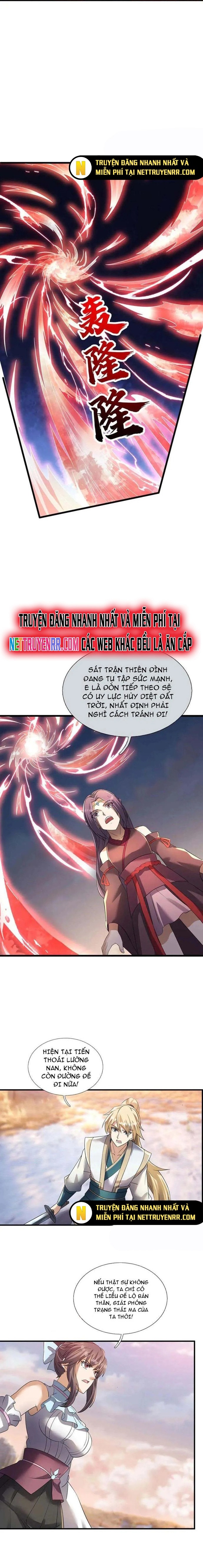 Chương 176 - Trang 11