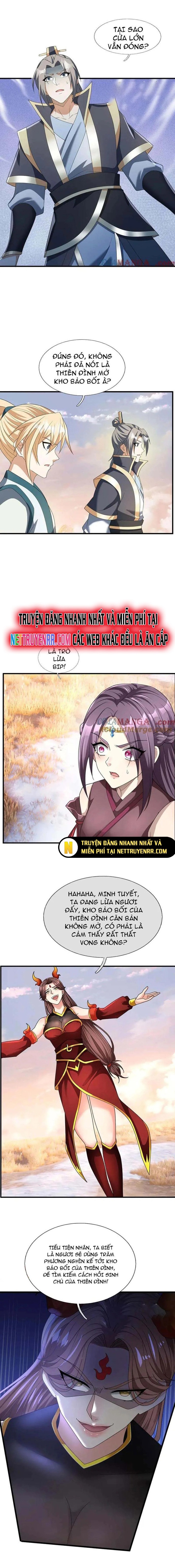 Chương 176 - Trang 5