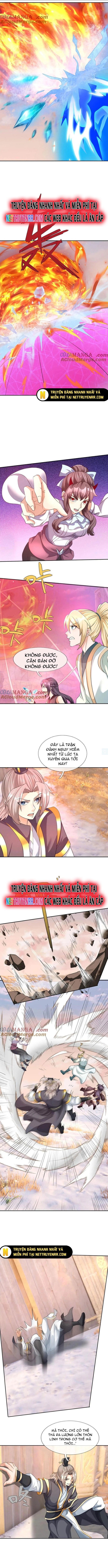 Chương 177 - Trang 2