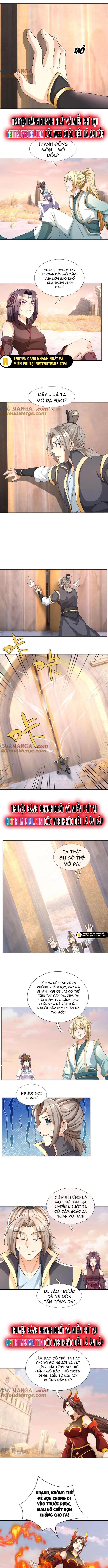 Chương 177 - Trang 3