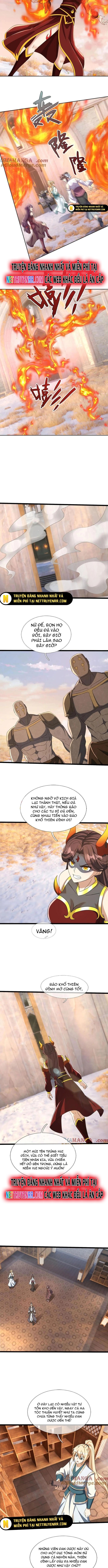 Chương 177 - Trang 4