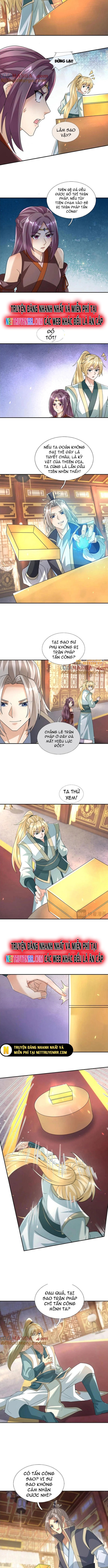Chương 177 - Trang 8