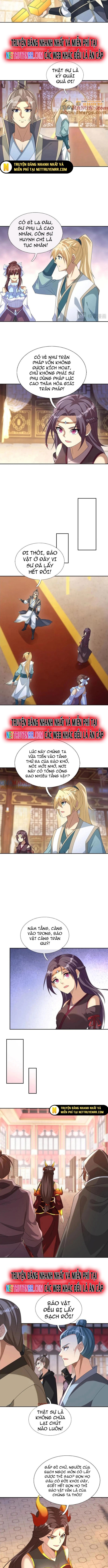 Chương 177 - Trang 9