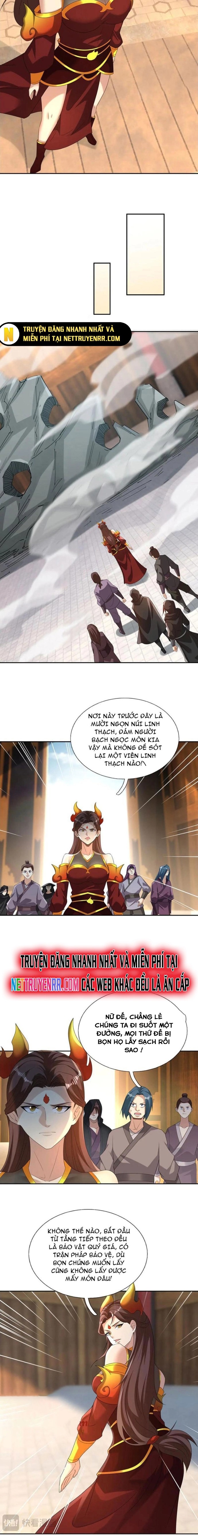 Chương 177 - Trang 10
