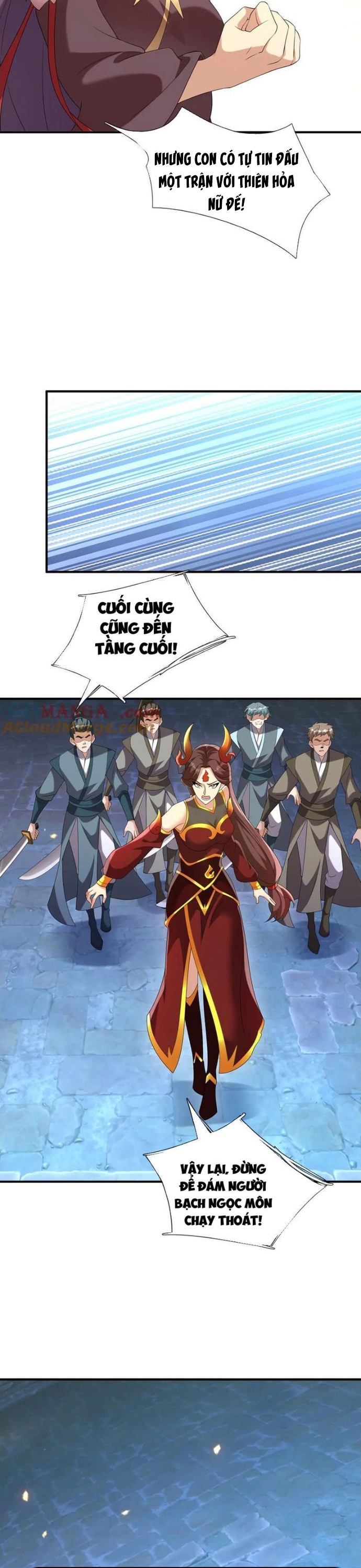 Chương 179 - Trang 11