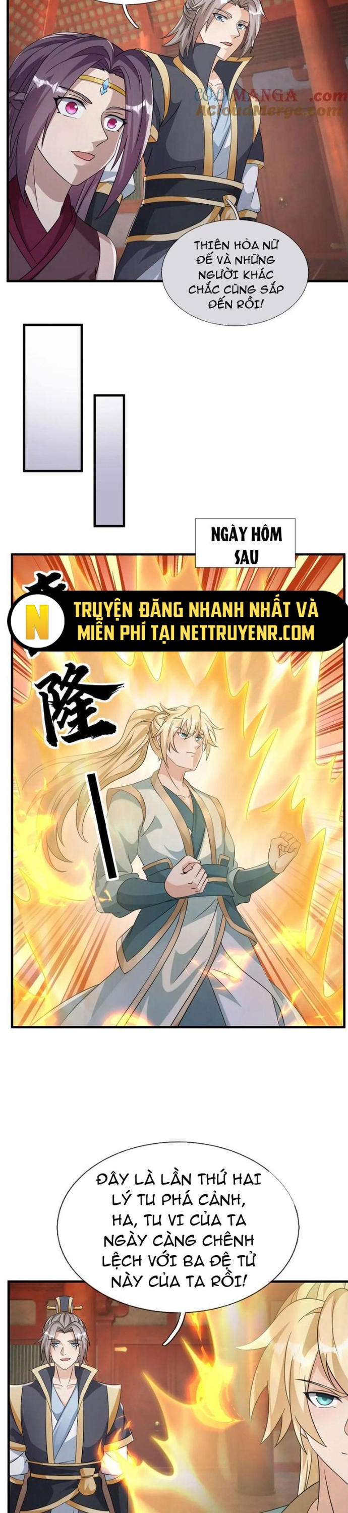 Chương 179 - Trang 4