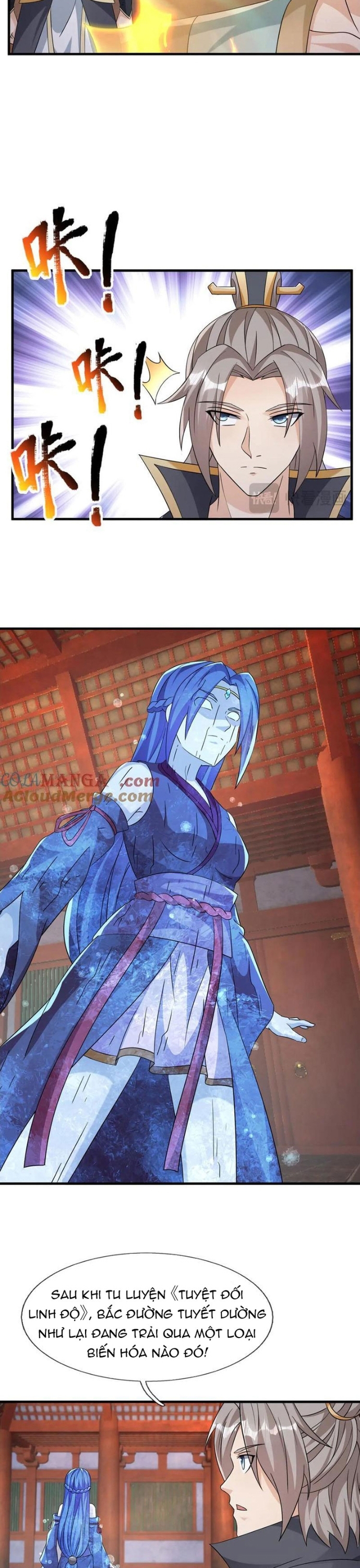 Chương 179 - Trang 5