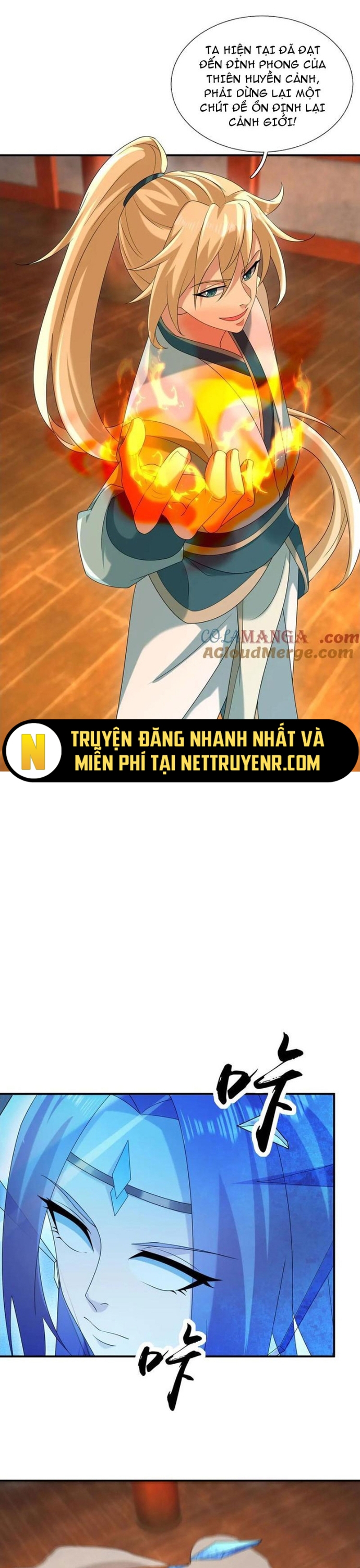 Chương 179 - Trang 7