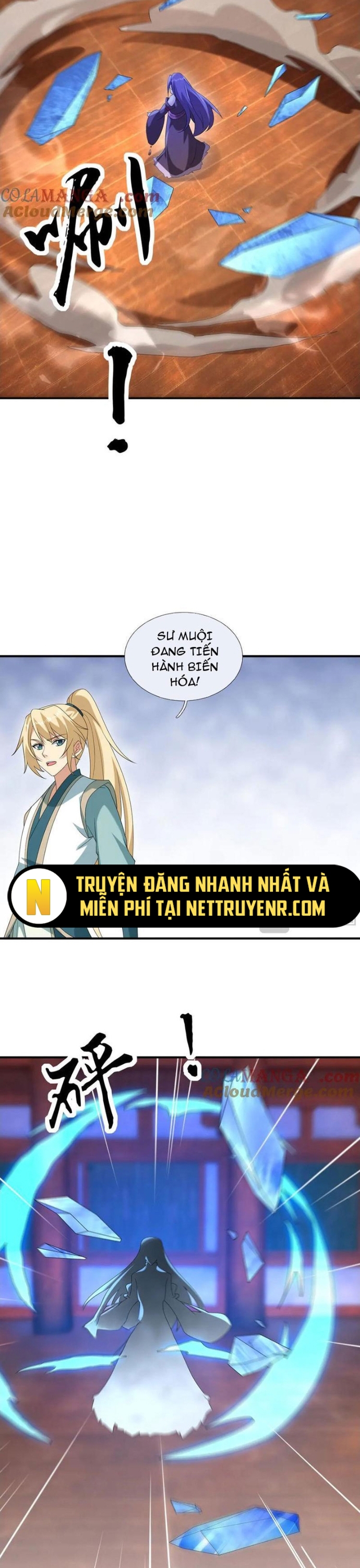 Chương 179 - Trang 8